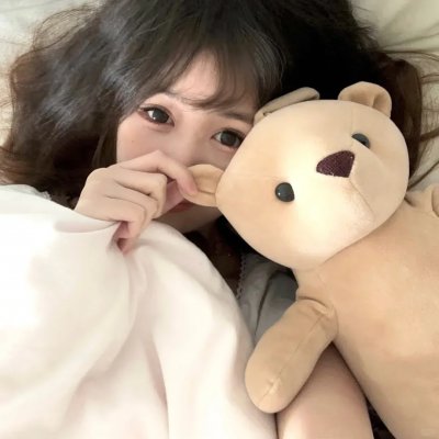 动态漫画·弟子都说我无敌
