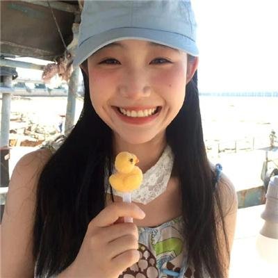 美丽谎言2014