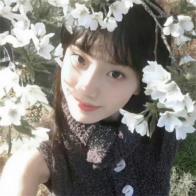 牛仔裤的夏天2