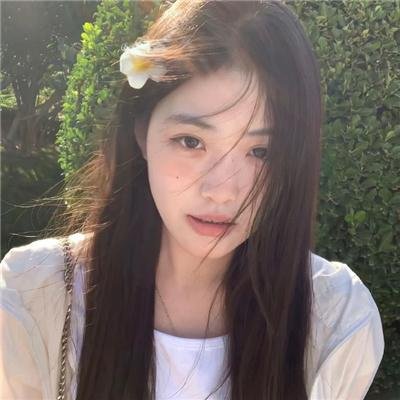 糖果人