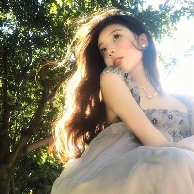 天黑请闭眼