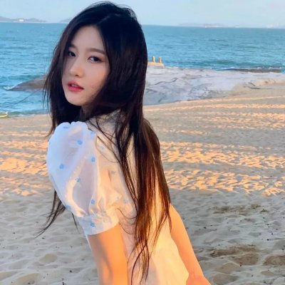 朝九晚六的热恋