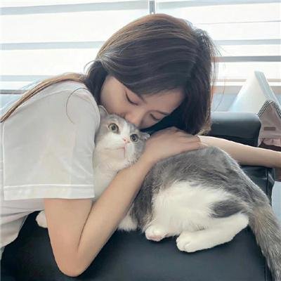 再吻我一次