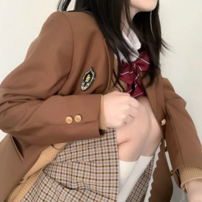 心的证言