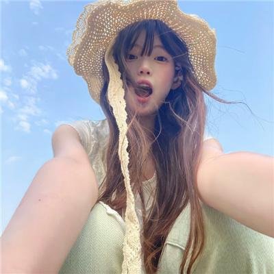 羊在火炉前走失了