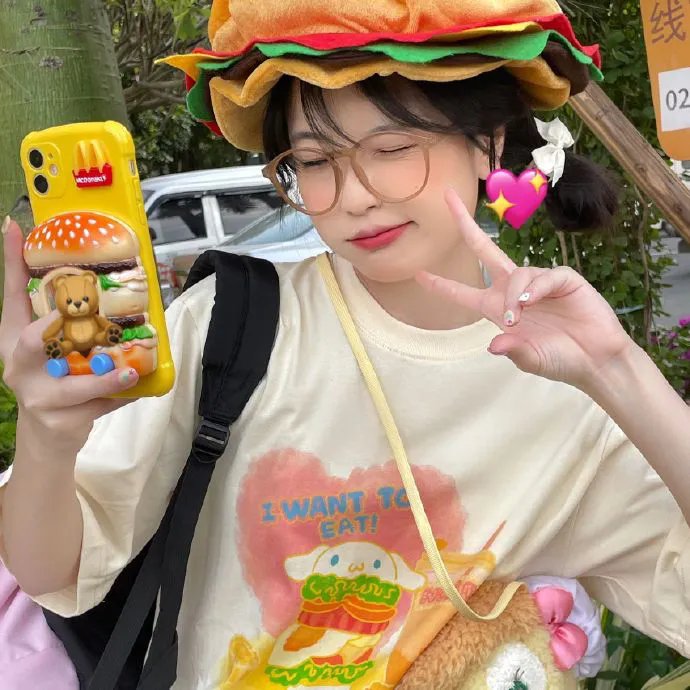 光开门就很忙了
