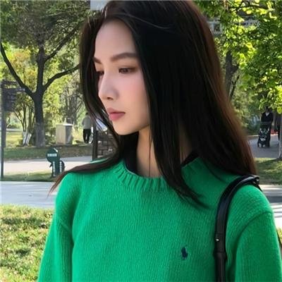京华春梦粤语