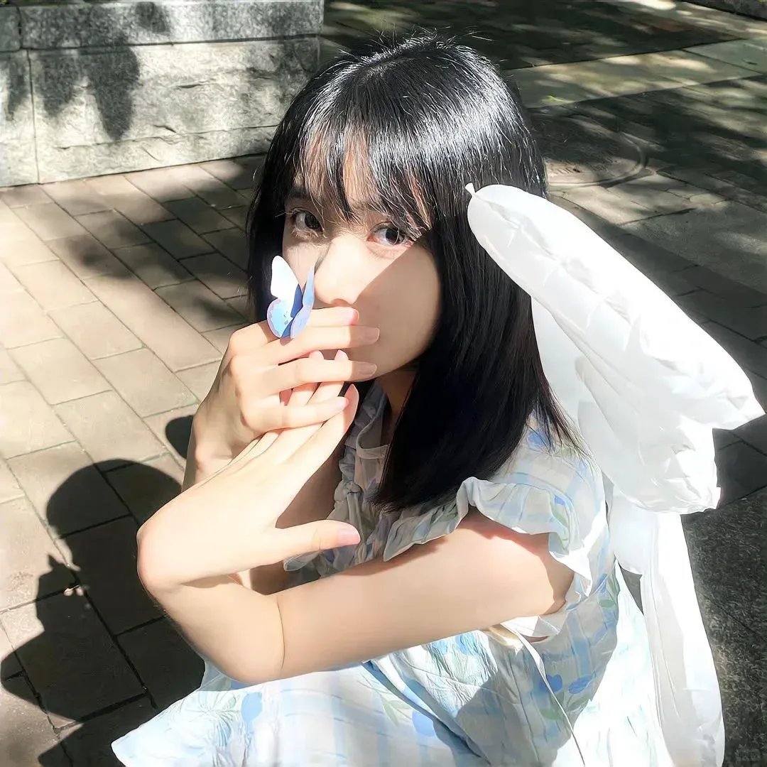 真正汉子
