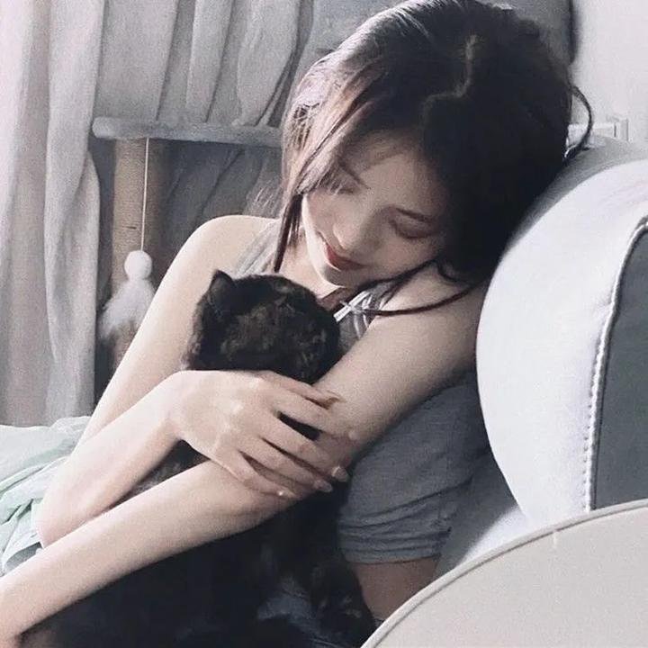 鲁邦三世 鲁邦暗杀指令